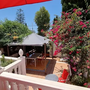 Gasthof Costa, Benalmádena