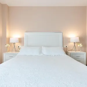  Apartment Paradise