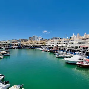  Apartment G&g Isla Marina Puerto 2